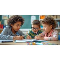 The Importance of NetApp Certification in Building Professional Credibility