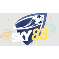 Sky88 - Thương Hiệu Nhà Cái Online Uy Tín Số 1 Việt Nam