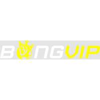 bongvip79club