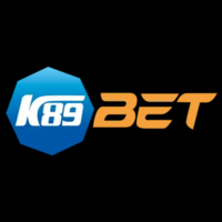 K89BET – Hợp pháp, an toàn và đa dạng hàng đầu tại Costa Rica