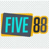 Five88 - Link Truy Cập Nhà Cái Five88 Chính Thức 2025