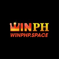 WINPH | Official Website WINPH Online Casino & Sports Betting