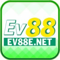 ev88enet