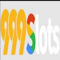 999slots Sua Plataforma