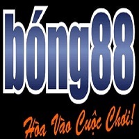 Bong88 Link vào Bong88 Không Bị Chặn Mới Nhất 2025
