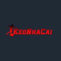 keonhacaisurf
