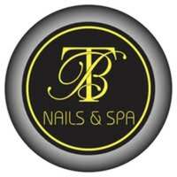 Beau-T Nails & Spa | Nail Salon In Nampa, ID 83687