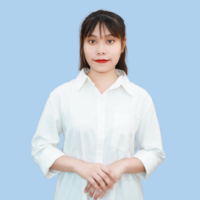 Dương Thị Lan