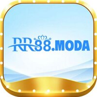 RR88 🎖️ Trang Chủ Chính Thức RR88.COM + Code thưởng 88k