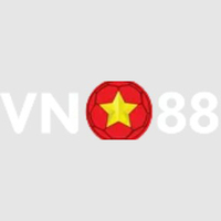 Nhà Cái VN88