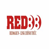 Red88 - Link Vào Nhà Cái red88.run cá cược thể thao 