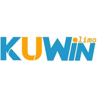 Trang Chủ Kuwin – Uy Tín, Bảo Mật, Thưởng Lớn Mỗi Ngày