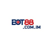 BOT 88