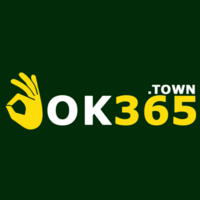 OK365 - ok365.town – Uy tin hang dau voi hon 1.000 game giai tri hap dan
