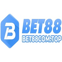 Bet88 – Sân Chơi Cá Cược Thể Thao, Casino, Slot Game Và Bắn Cá Uy Tín