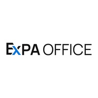 Expa Office