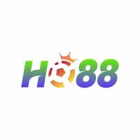HO88 Trang Chủ HO88 Cổng Game Bài Đổi Thưởng Uy Tín