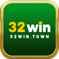 32win