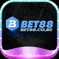 Bet88 Link Bet88 - Nhà Cái Bet88 com mới nhất