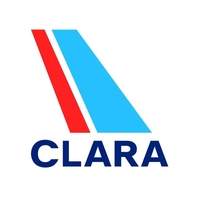 クララ株式会社：中国領域