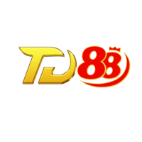 Nhà cái TD88