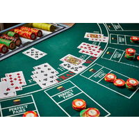 Xì Dách là gì? Chiến lược chơi Xì Dách thắng lớn