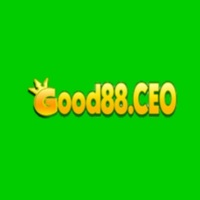 Good88 - good88.ceo - Sân chơi được đảm bảo cược 1000 Tỷ