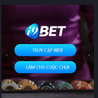 i9bet