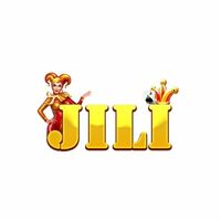 Jili