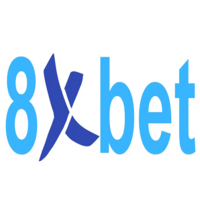 8xbet host