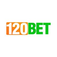120BET VIP  – Site Oficial com Bônus Especial - 120betvip.com.br