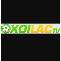 Trải Nghiệm Bóng Đá Đỉnh Cao Cùng XoilacTV