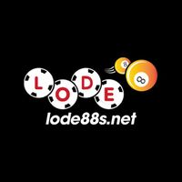 Lode88 - Điểm đến lý tưởng cho người chơi Lô Đề