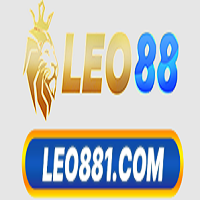 Leo88