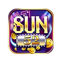 Sun52 - Cổng game đổi thưởng tỉ lệ nạp rút 1:1, uy tín bậc nhất châu Á