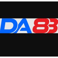 Da88 - Những trò chơi slot hấp dẫn nhất