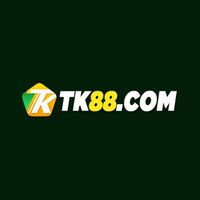 TK88 – Trang Chủ Chính Thức Nhà Cái TK88 Uy Tín Số 1