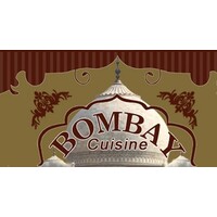 Bombay  Restaurant Cuisine