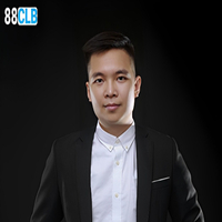 Trần Ngọc Nam