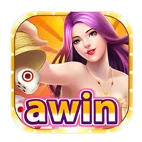 Awin68 | Link tải game bài Awin 68 APK, iOS chính thức 2025