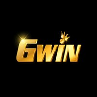 GWIN - Link vào nhà cái GWIN không bị chặn mới nhất 2024
