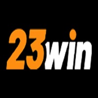 23Win05 Com - Trang Chủ Đăng Nhập