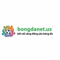 Bongdanet - Trang cập nhật dữ liệu, tỉ số bóng đá mới nhất