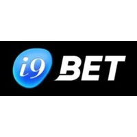 I9BET