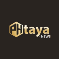 Experience Premium Betting Action with PHTAYA Now!