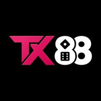 TX88 – Sân Chơi Cá Cược Hàng Đầu, Ưu Đãi Cực Khủng 2025