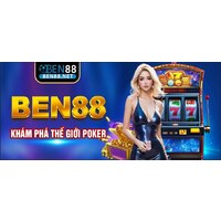 ben88