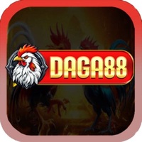 DAGA88 - Thiên Đường Cá Cược Giải Trí Đá Gà Cho Kê Thủ