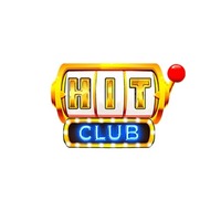 Cổng Game HITCLUB