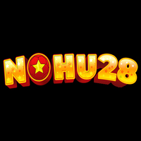 Nohu - Nohu28 Cá cược uy tín, nổ hũ
